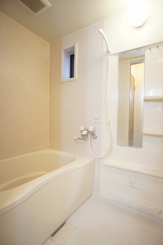 グランメゾン笹野 202号-7