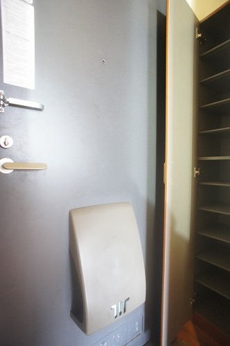 グランメゾン笹野 202号-10