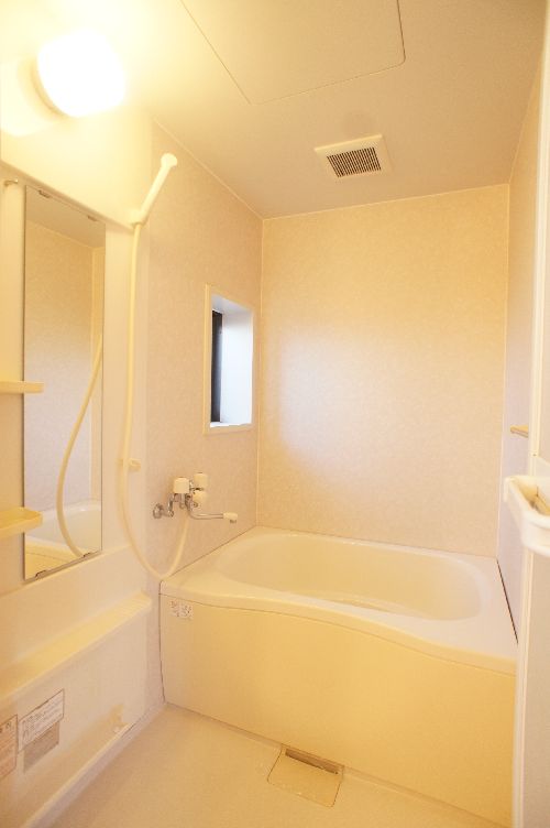 スカイアメット 201号-9