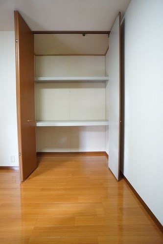 クレスト・ｙ　Ｂ 101号-10