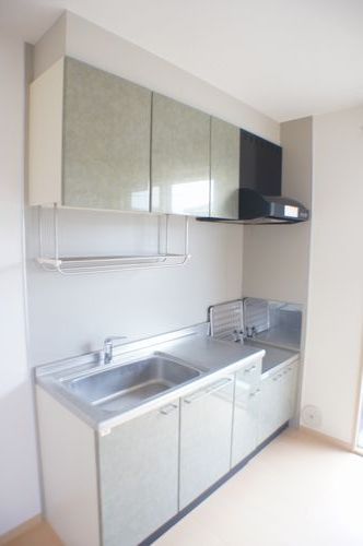 グランディ 201号-3