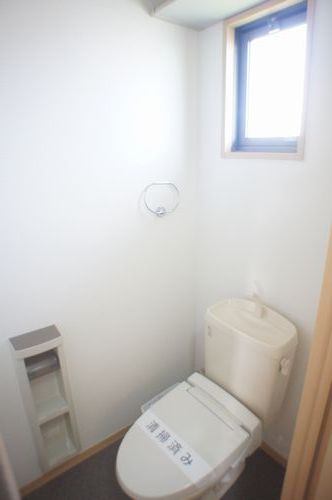 グランディ 201号-6