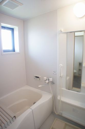 グランディ 201号-7