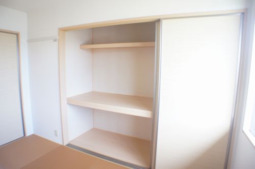 グランディ 201号-11