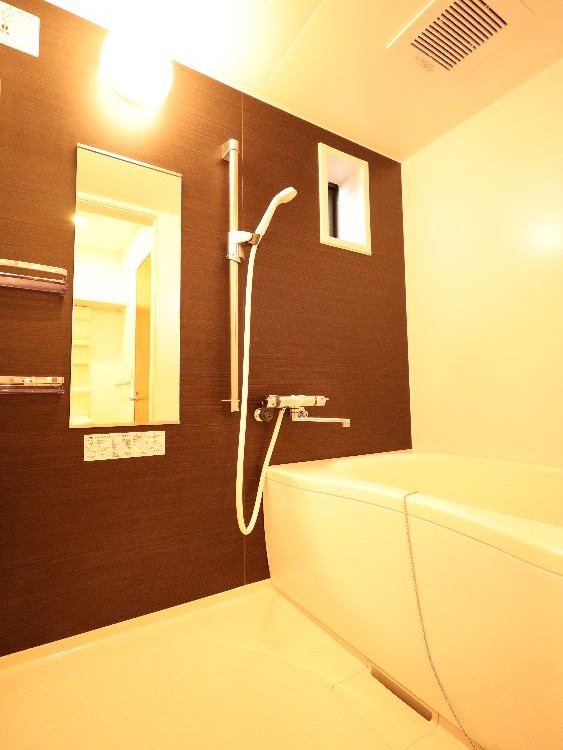 サンモール白梅 103号-6