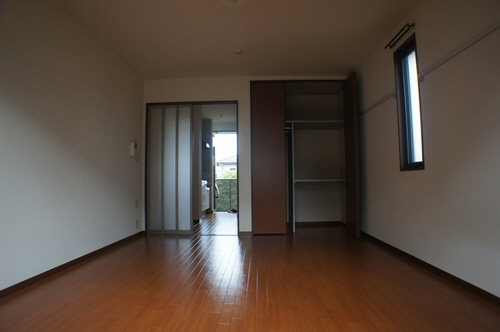 パル姫子 101号-2