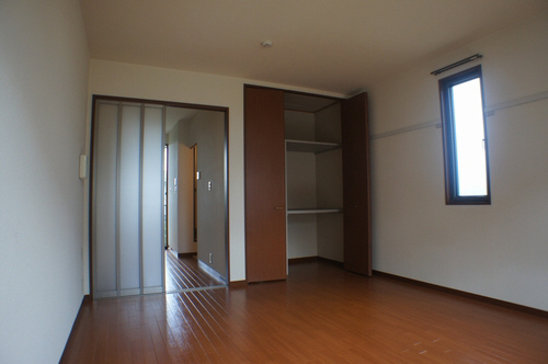 パル姫子 101号-3