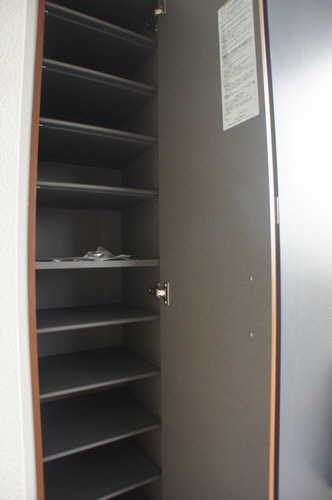 パル姫子 101号-5