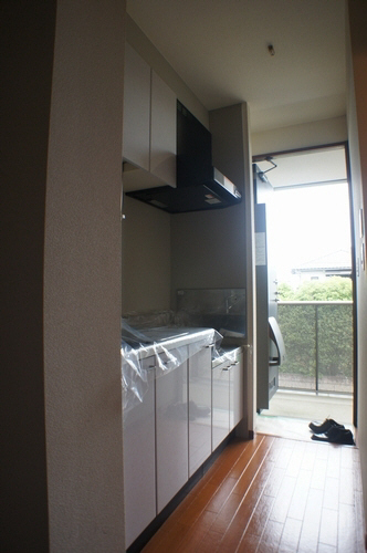 パル姫子 101号-6