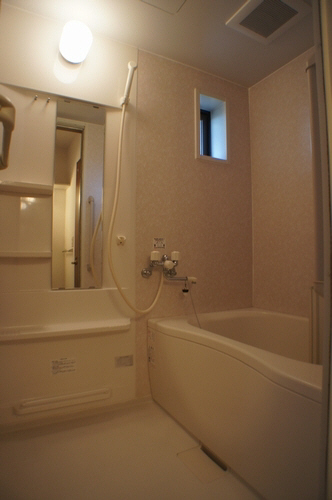 パル姫子 101号-7