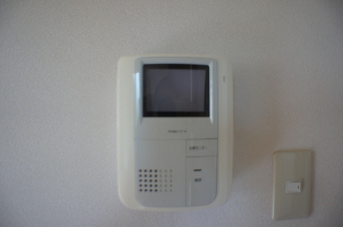 パル姫子 101号-9