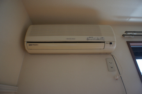 パル姫子 101号-10