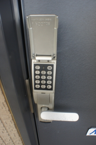 パル姫子 101号-11