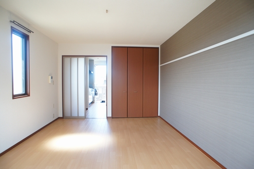 パル姫子 202号-2