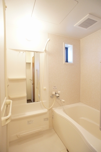 パル姫子 202号-9