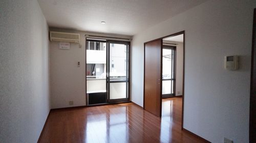 ボナールA 101号-2