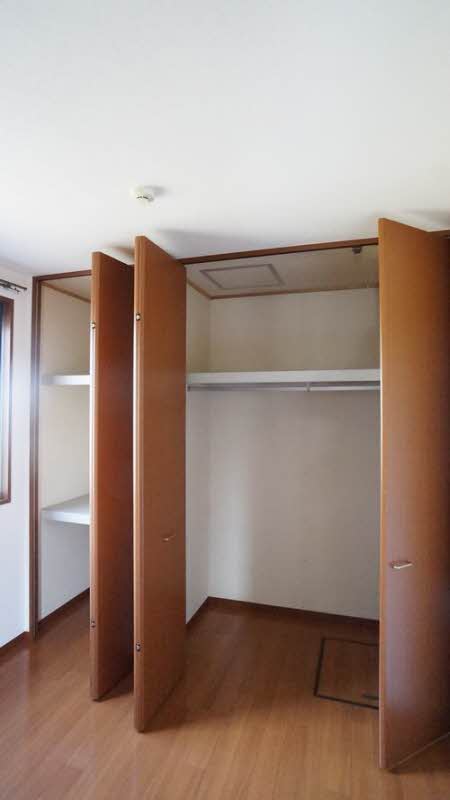 ボナールA 101号-5