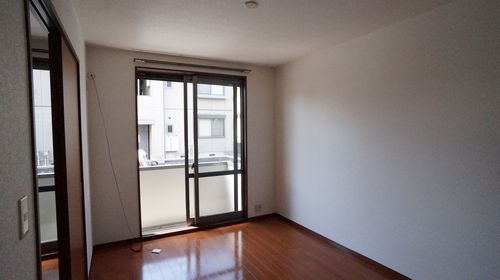 ボナールA 101号-6