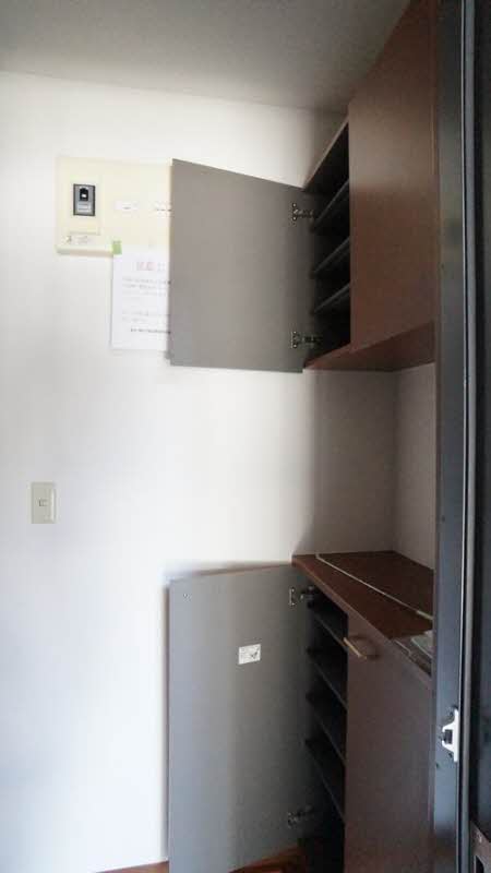 ボナールA 101号-10