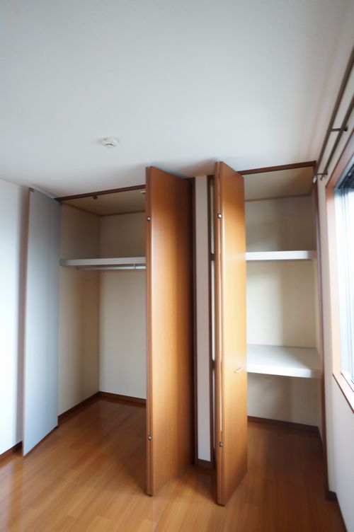 ボナールＡ 202号-6