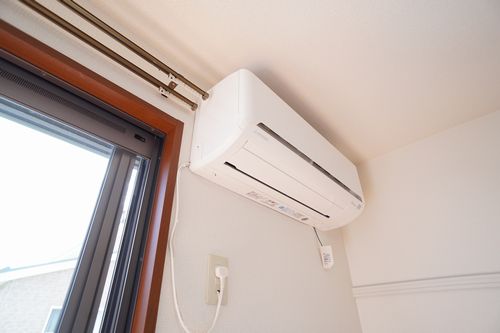 グランヴェール　Ｂ 202号-6