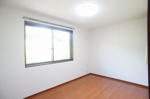 サンクゼール　Ⅰ 202号-9