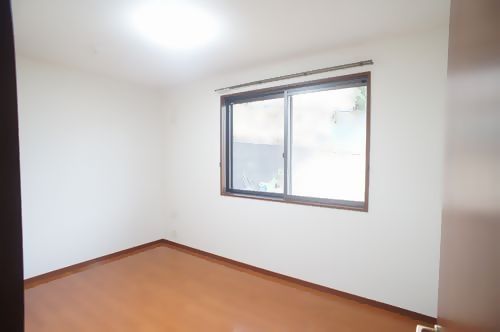 サンクゼール　Ⅱ 201号-7