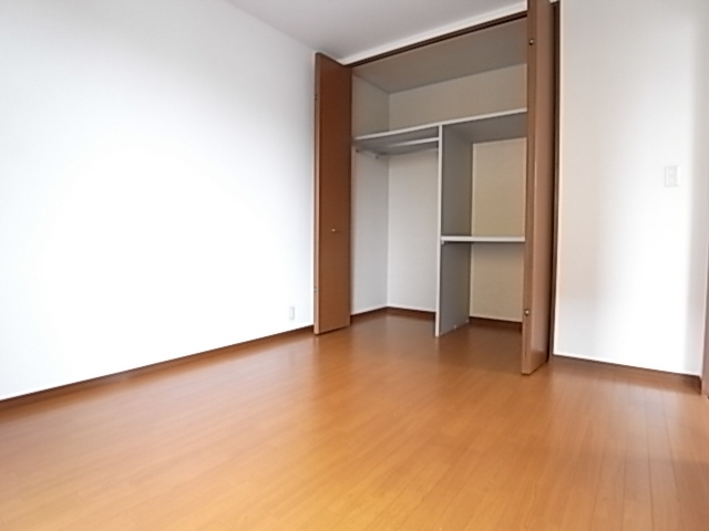 ラ・ルーシュ　Ａ 102号-7