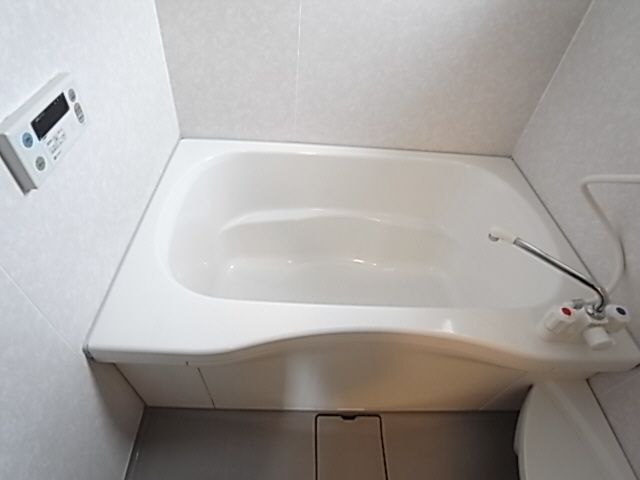 ラ・ルーシュ　Ａ 102号-9