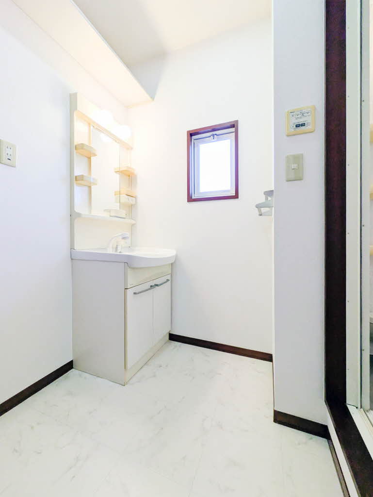 ラ・ルーシュ　Ｂ 201号-8