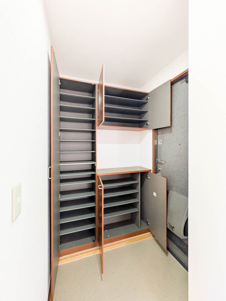 ラ・ルーシュ　Ｂ 201号-11