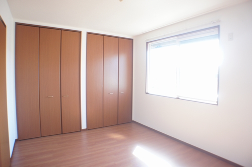 ラ・ルーシュ　Ｃ 102号-4