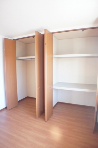 ラ・ルーシュ　Ｃ 102号-5