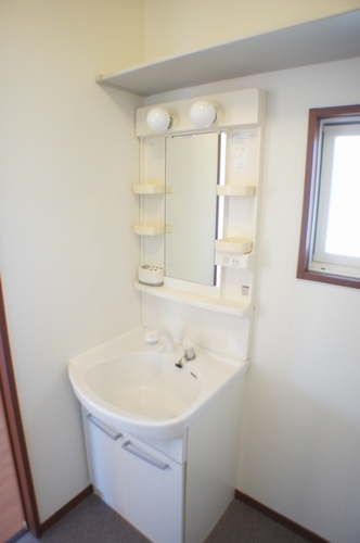 ラ・ルーシュ　Ｃ 102号-7