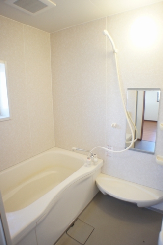 ラ・ルーシュ　Ｃ 102号-8