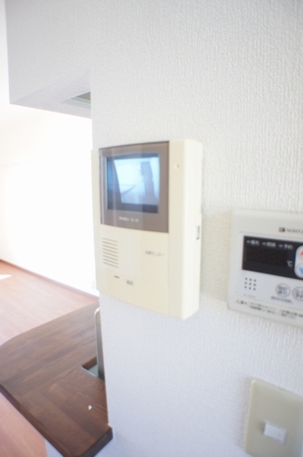 ラ・ルーシュ　Ｃ 102号-9