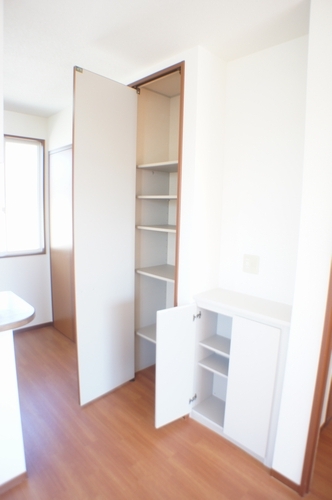 ラ・ルーシュ　Ｃ 102号-11