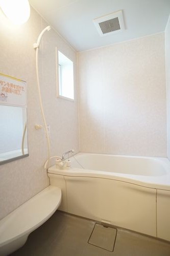 ドミール・エージェントＢ 102号-6