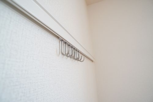 ドミール・エージェントＢ 102号-11