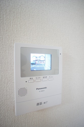 その他画像13
