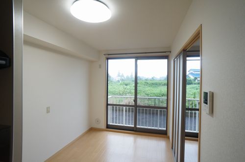 ヴェルドミールＮ 101号-2