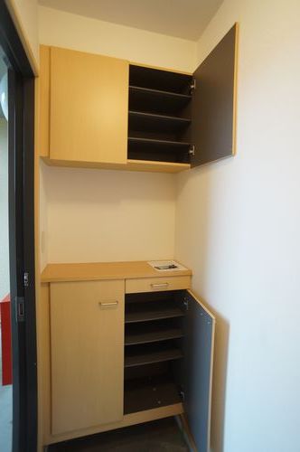 ヴェルドミールＮ 101号-11