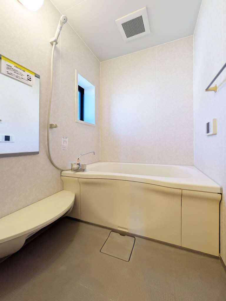 エバーグリーンＢ 201号-8