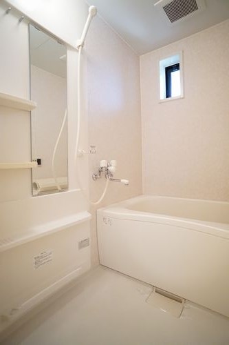 メゾン・ド・ソレイユ 103号-6