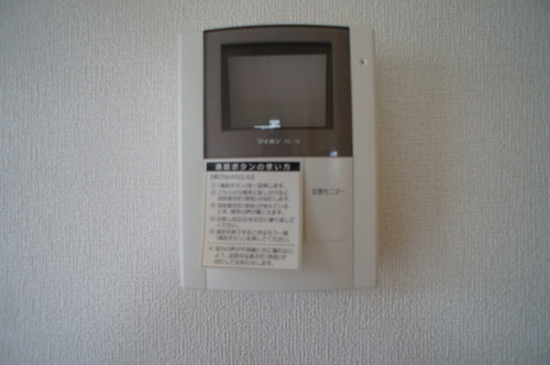 サザンウィンド　Ａ 101号-11