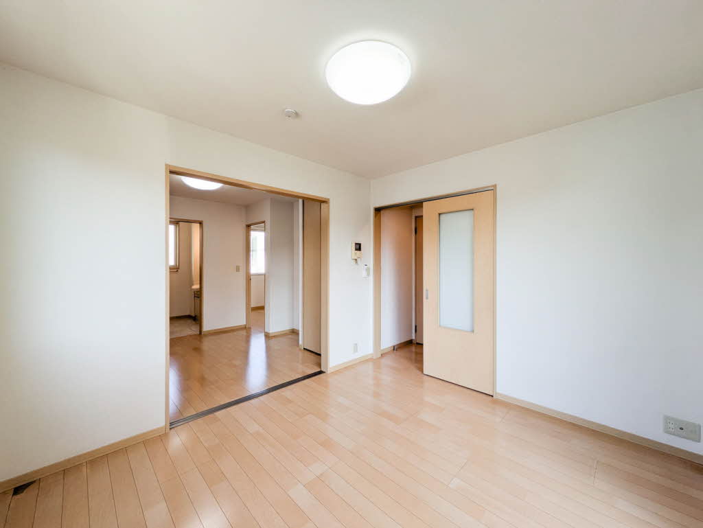 ルーラリィ・ドゥ 101号-3