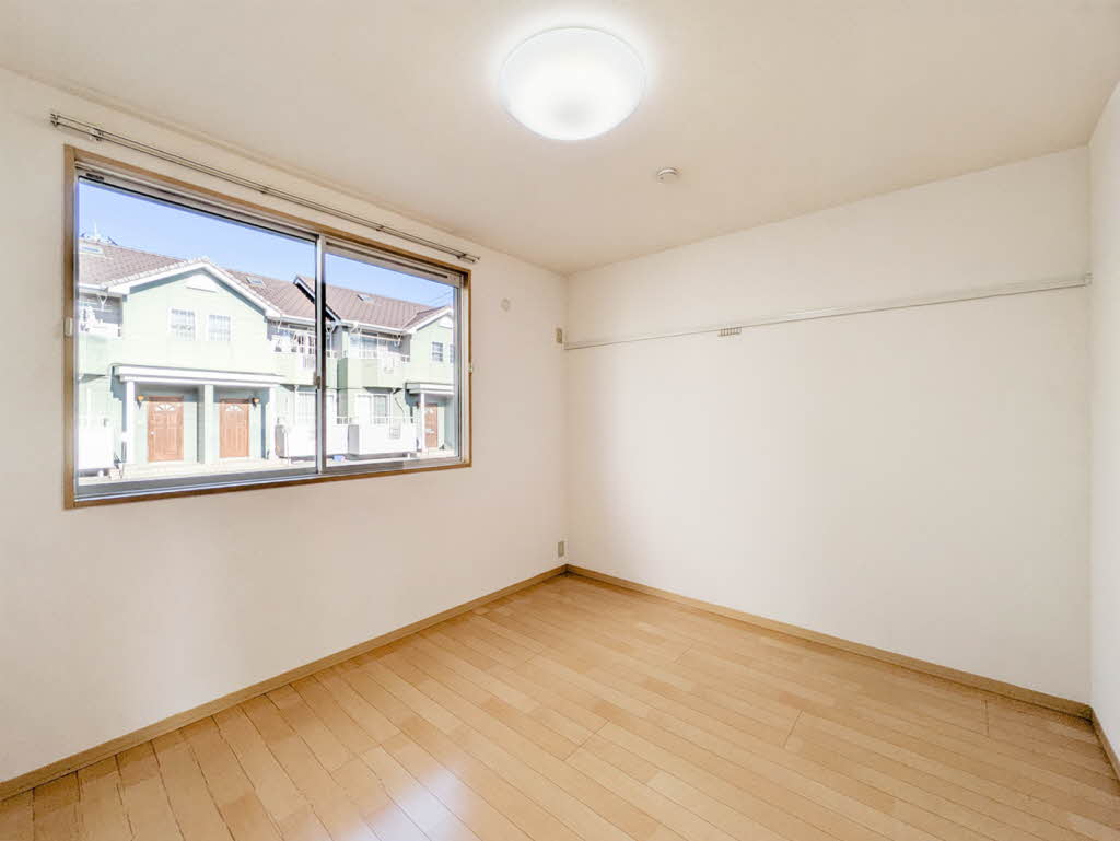 ルーラリィ・ドゥ 101号-6