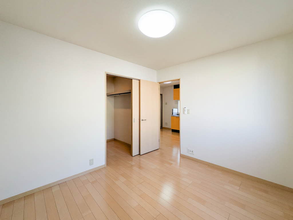 ルーラリィ・ドゥ 101号-7