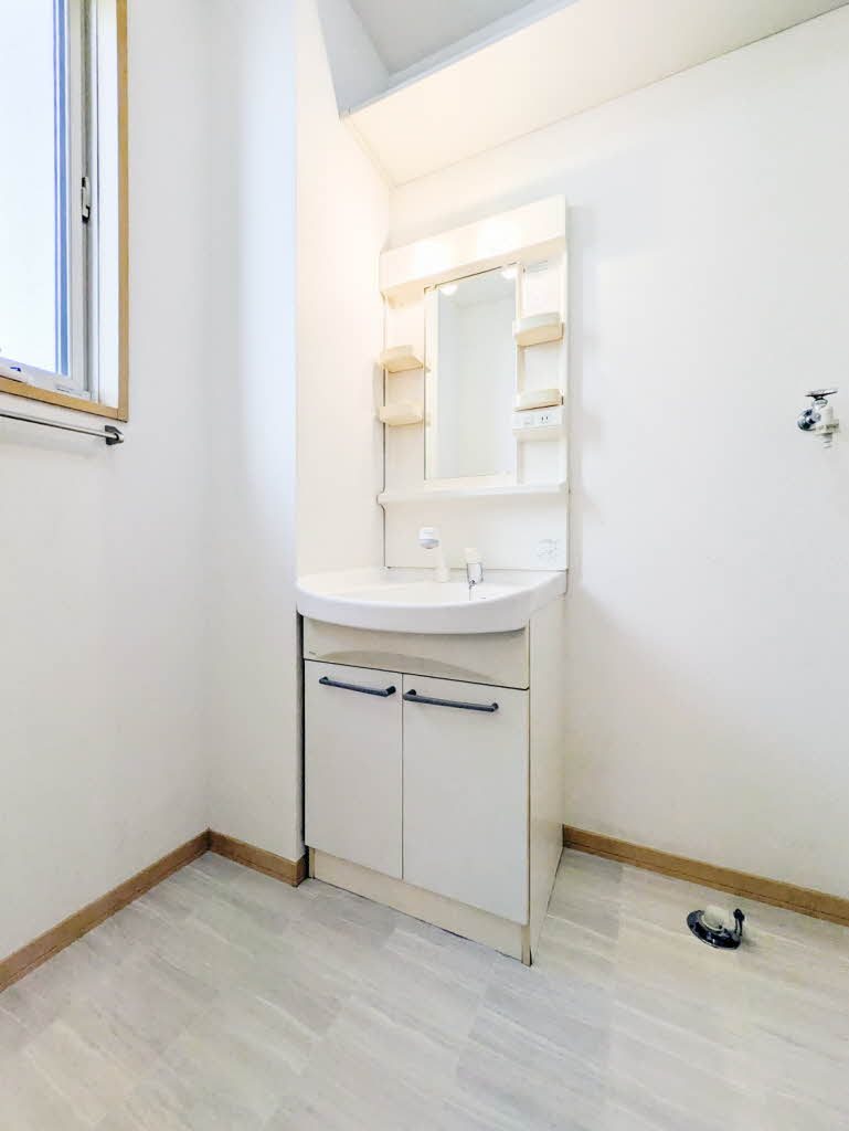 ルーラリィ・ドゥ 101号-8