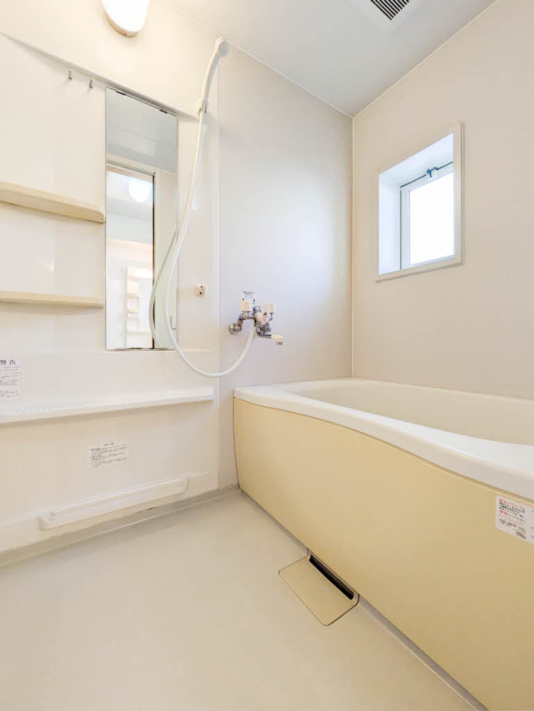 ルーラリィ・ドゥ 101号-9